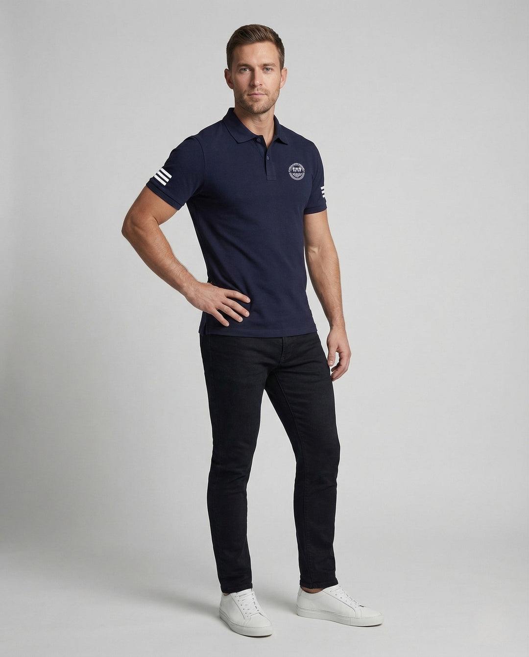 Product 15527783039306 - full_body_front