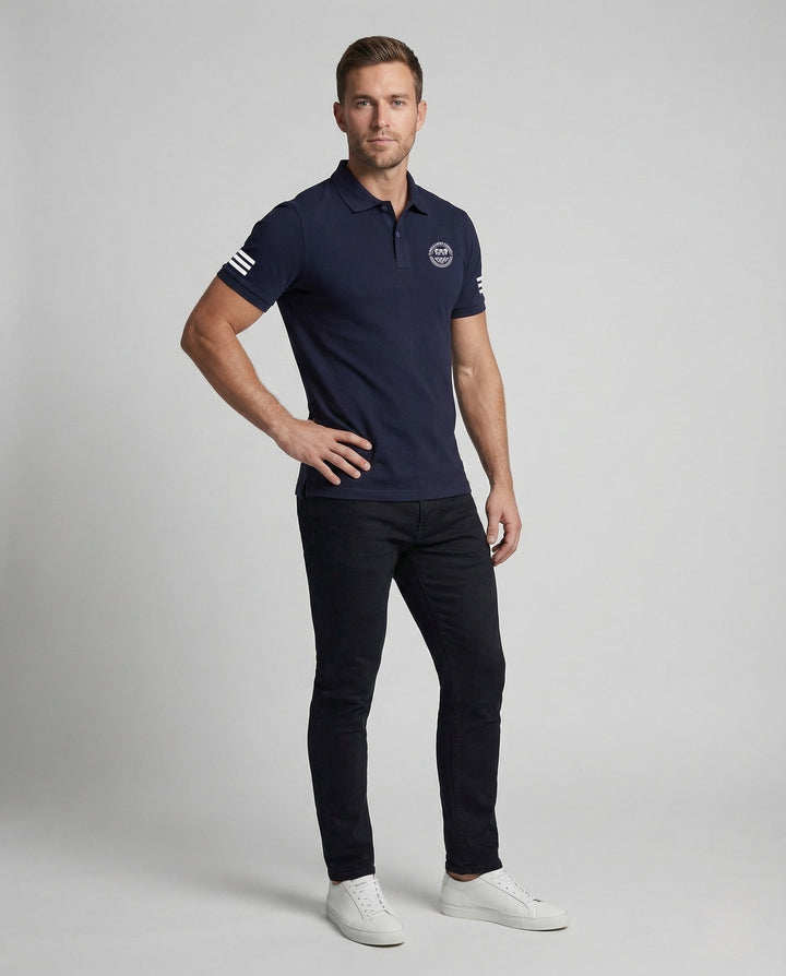 Product 15527783039306 - full_body_front