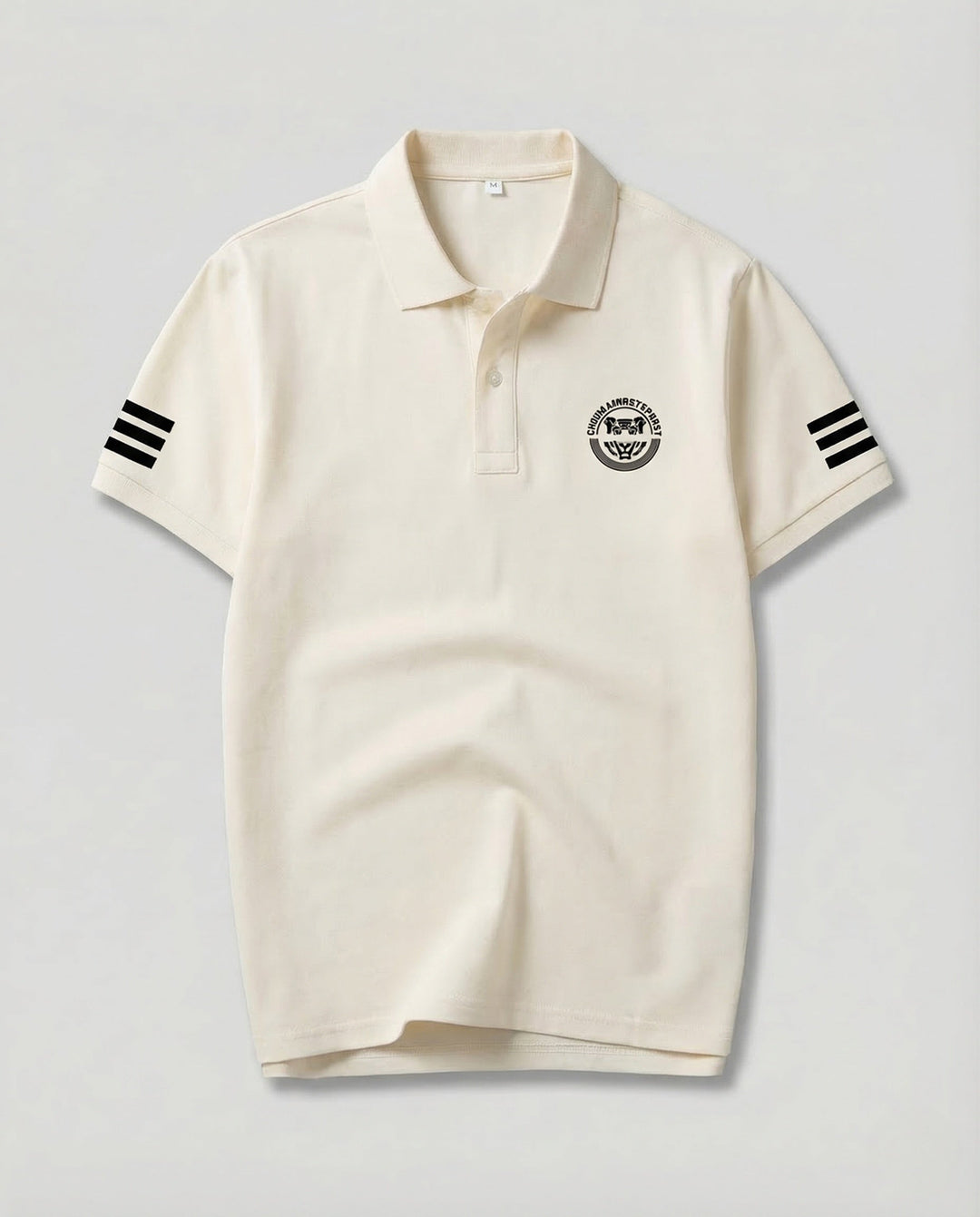 Product 15527783039306 - product_only