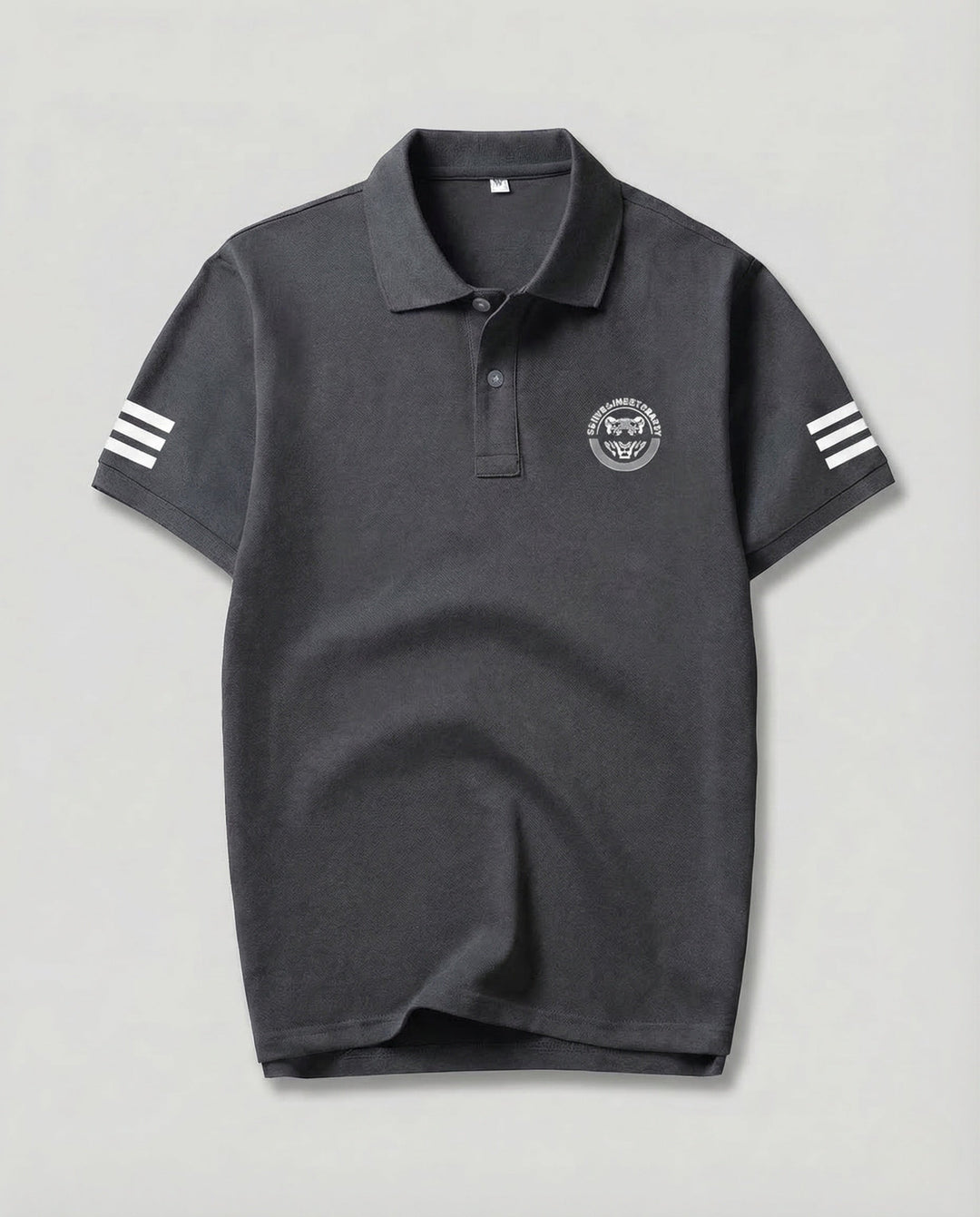 Product 15527783039306 - product_only