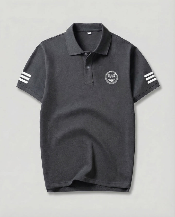 Product 15527783039306 - product_only