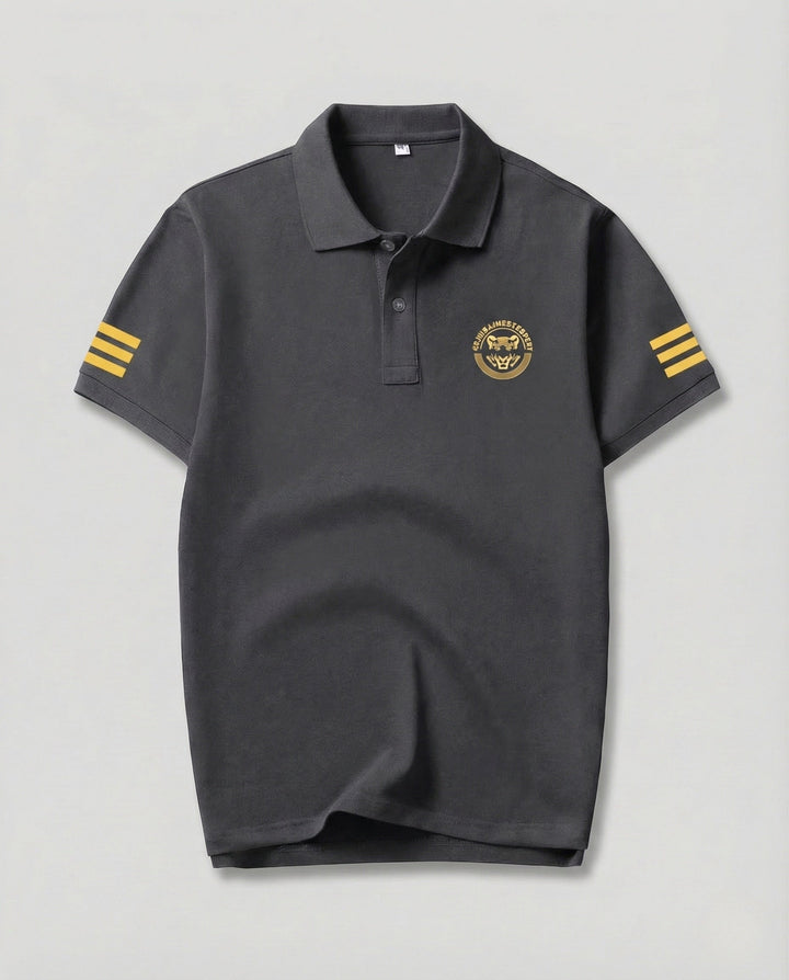 Product 15527783039306 - product_only