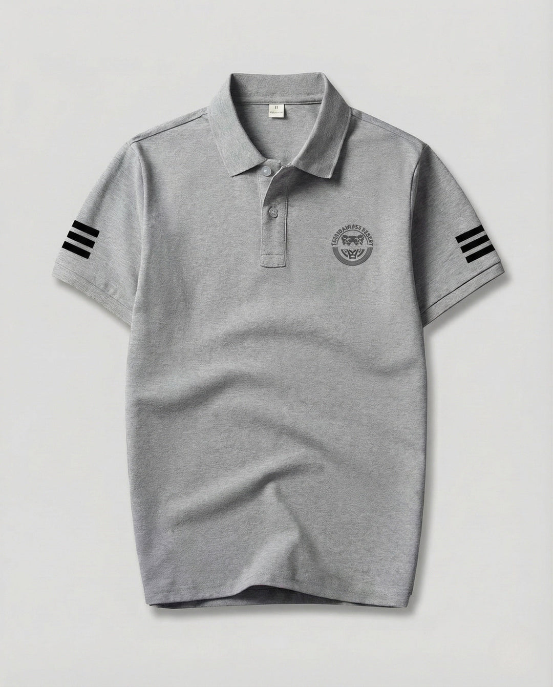 Product 15527783039306 - product_only
