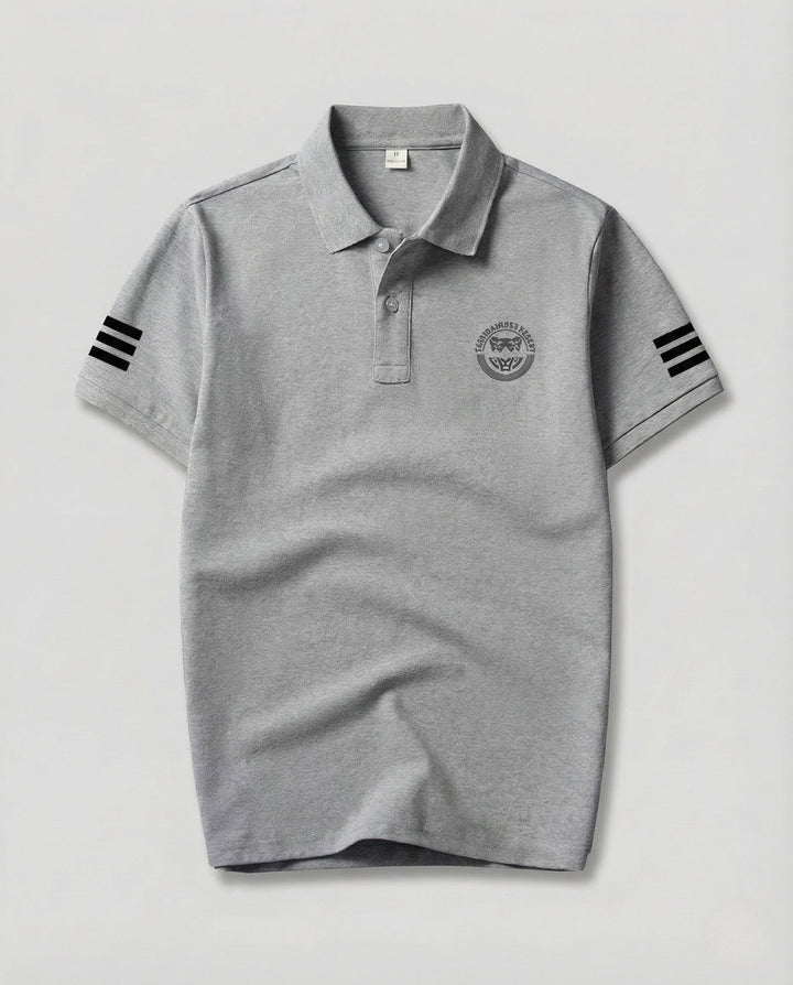 Product 15527783039306 - product_only