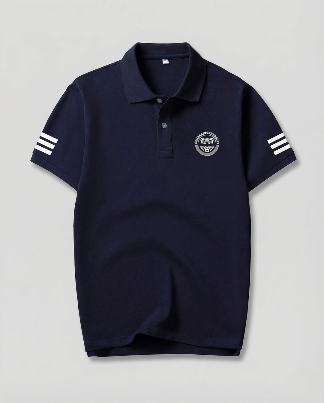 Product 15527783039306 - product_only