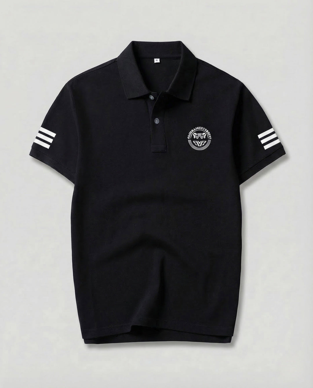 Product 15527783039306 - product_only