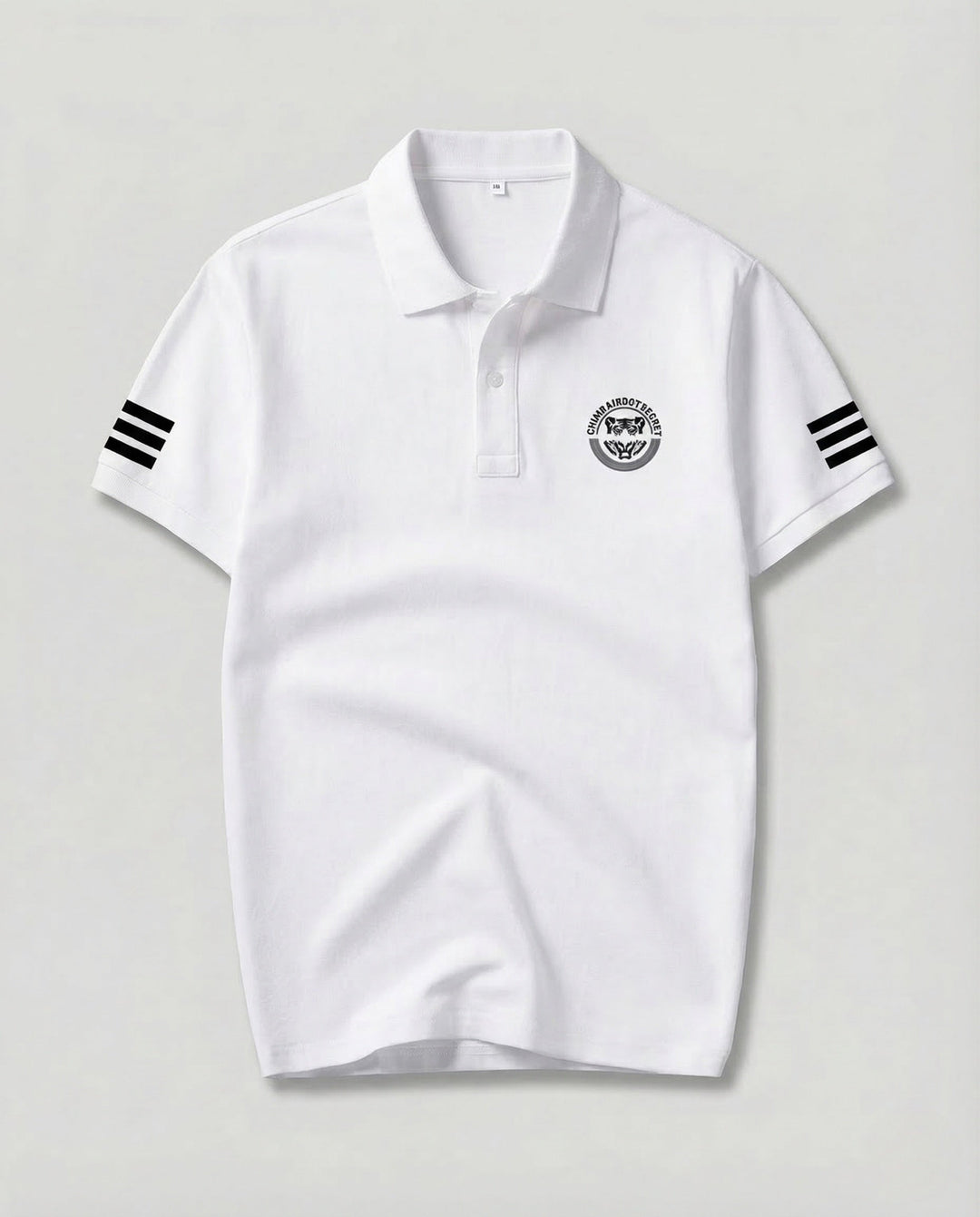 Product 15527783039306 - product_only