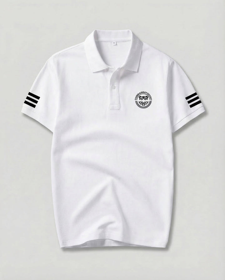 Product 15527783039306 - product_only