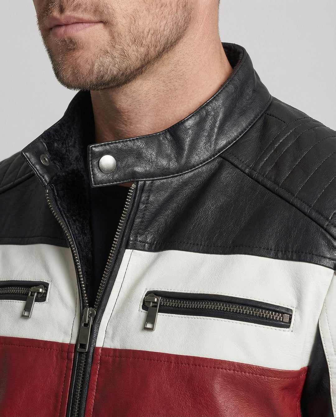 Product 15527783137610 - close_up_detail