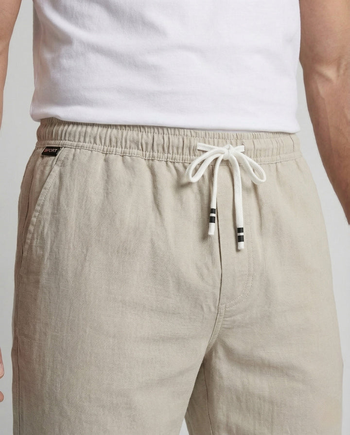 Product 15527783465290 - close_up_detail
