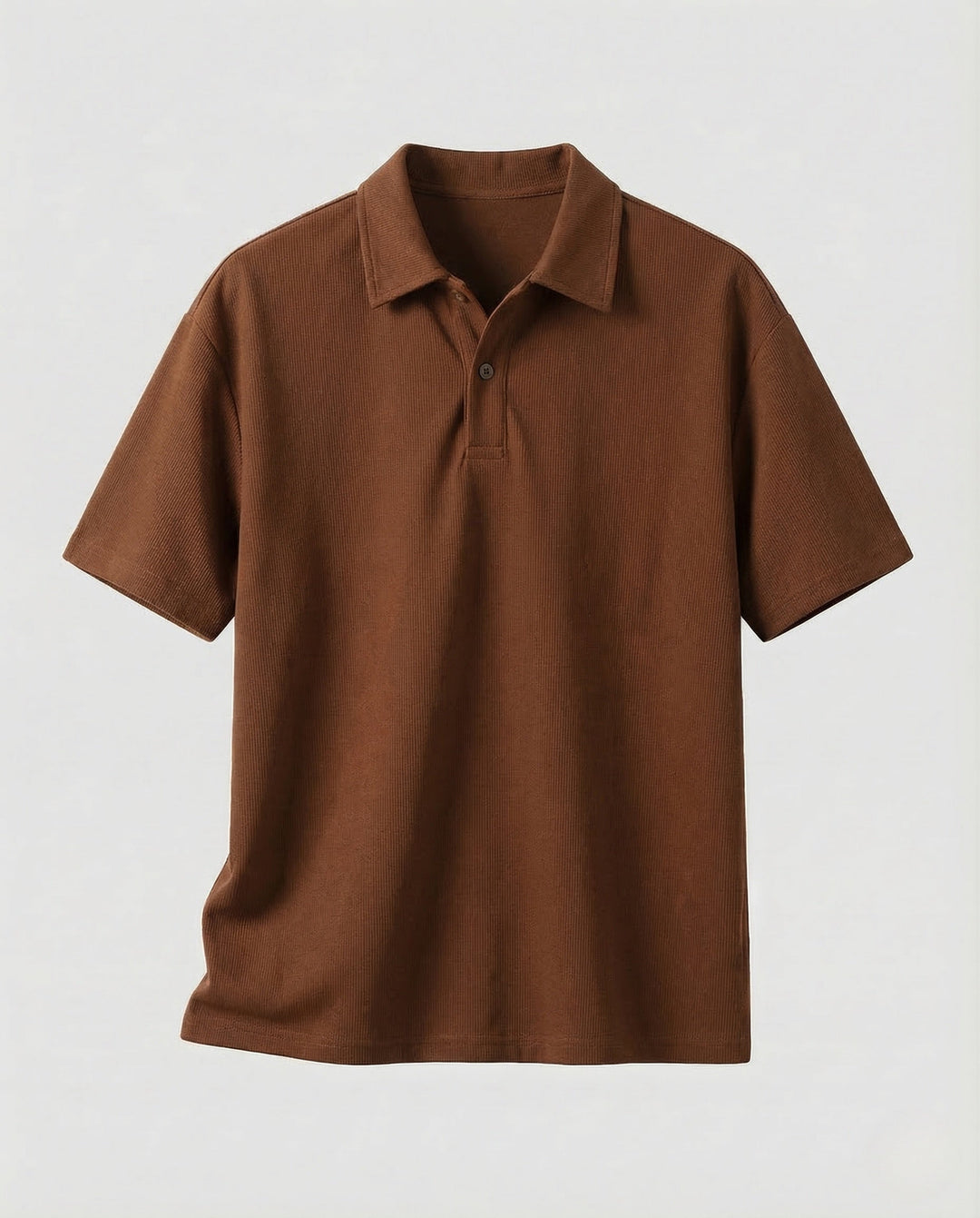 Product 15527783563594 - product_only