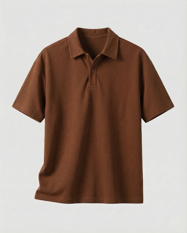Product 15527783563594 - product_only