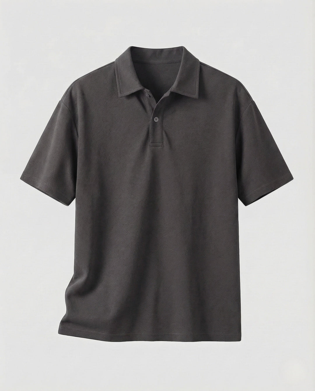 Product 15527783563594 - product_only