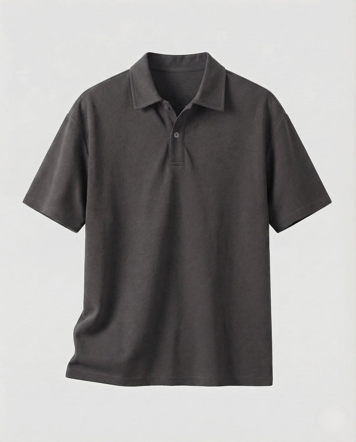 Product 15527783563594 - product_only