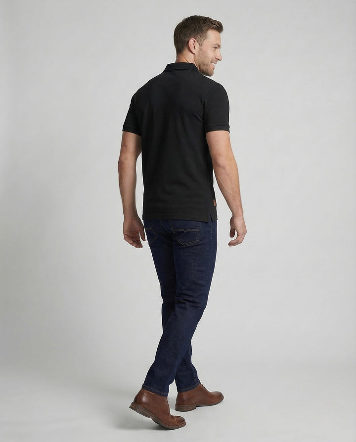 Product 15527783661898 - back_view