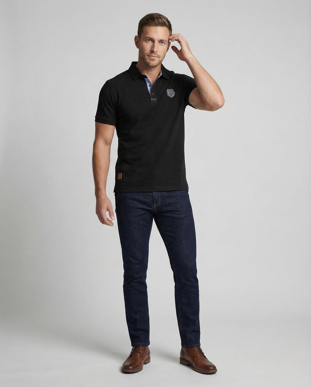 Product 15527783661898 - full_body_front