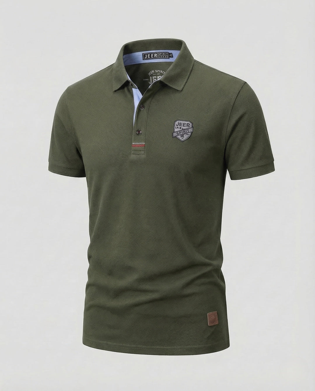 Product 15527783661898 - product_only