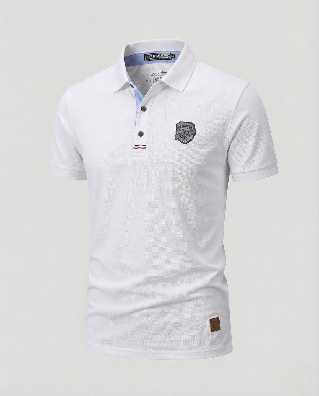 Product 15527783661898 - product_only