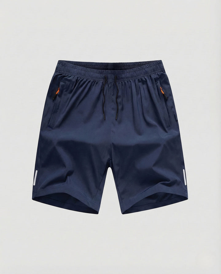 Product 15527783727434 - product_only