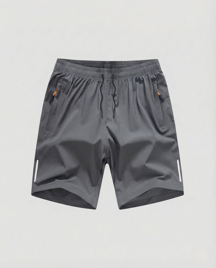 Product 15527783727434 - product_only