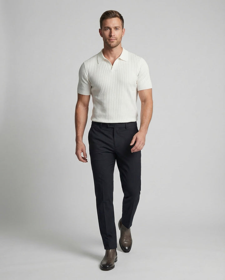 Product 15527783858506 - full_body_front