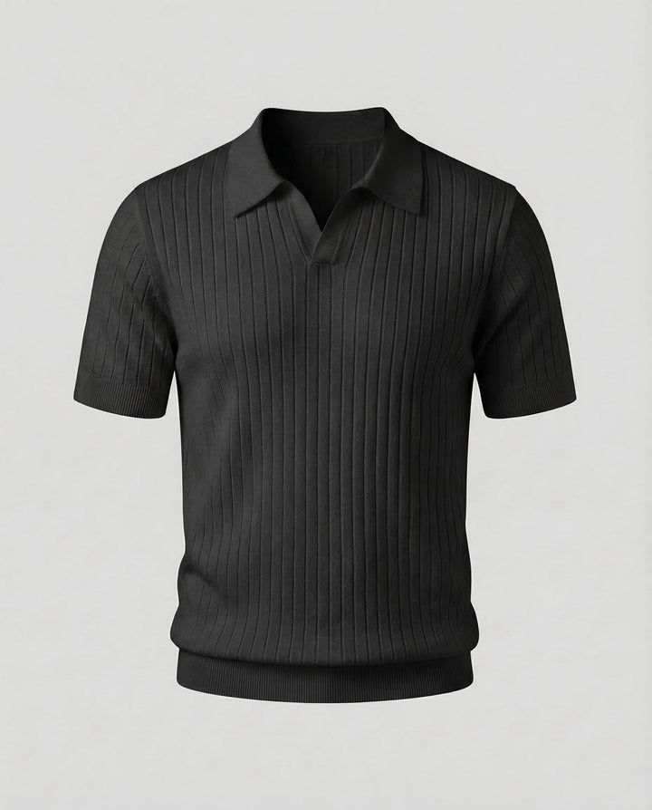 Product 15527783858506 - product_only