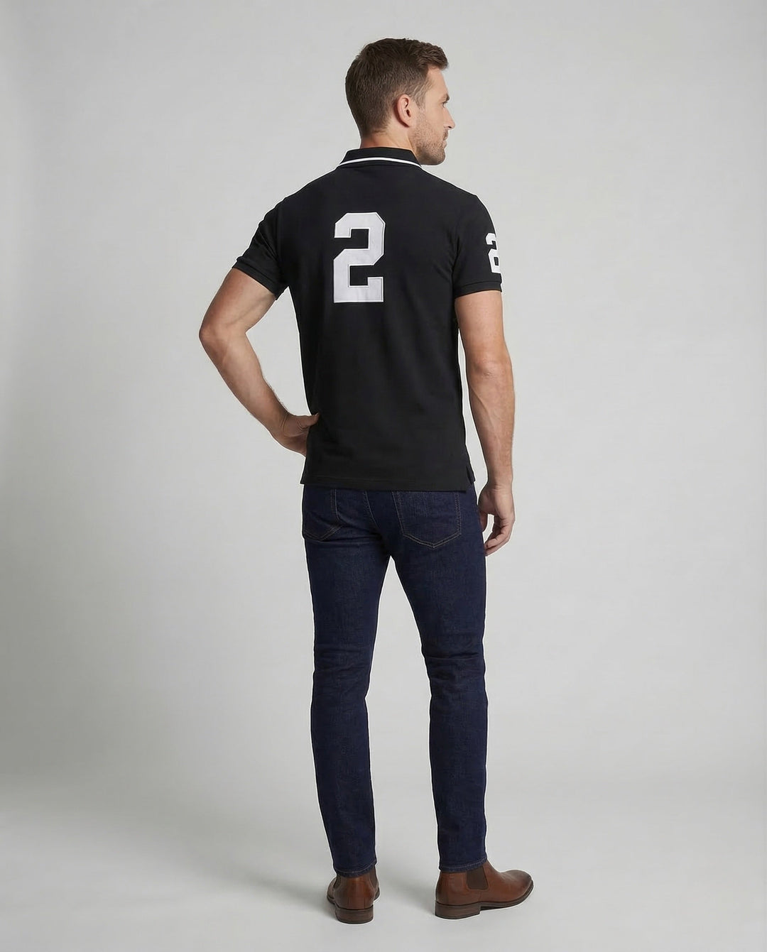 Product 15527784317258 - back_view