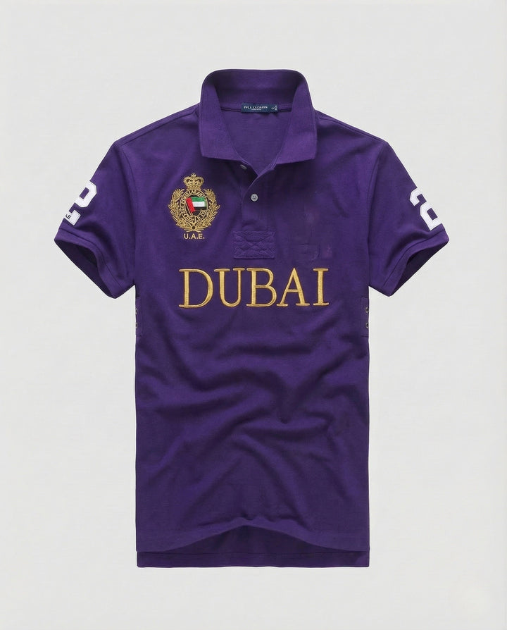 Product 15527784317258 - product_only