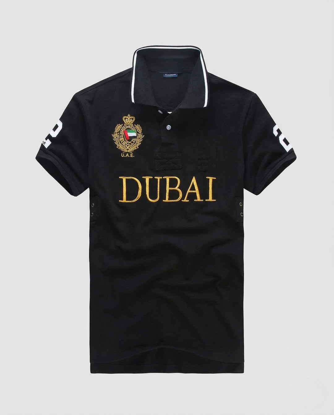 Product 15527784317258 - product_only