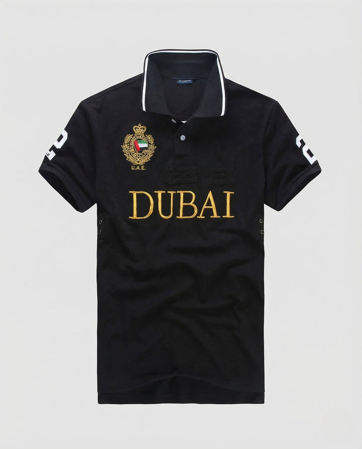 Product 15527784317258 - product_only