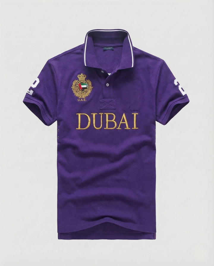 Product 15527784317258 - product_only