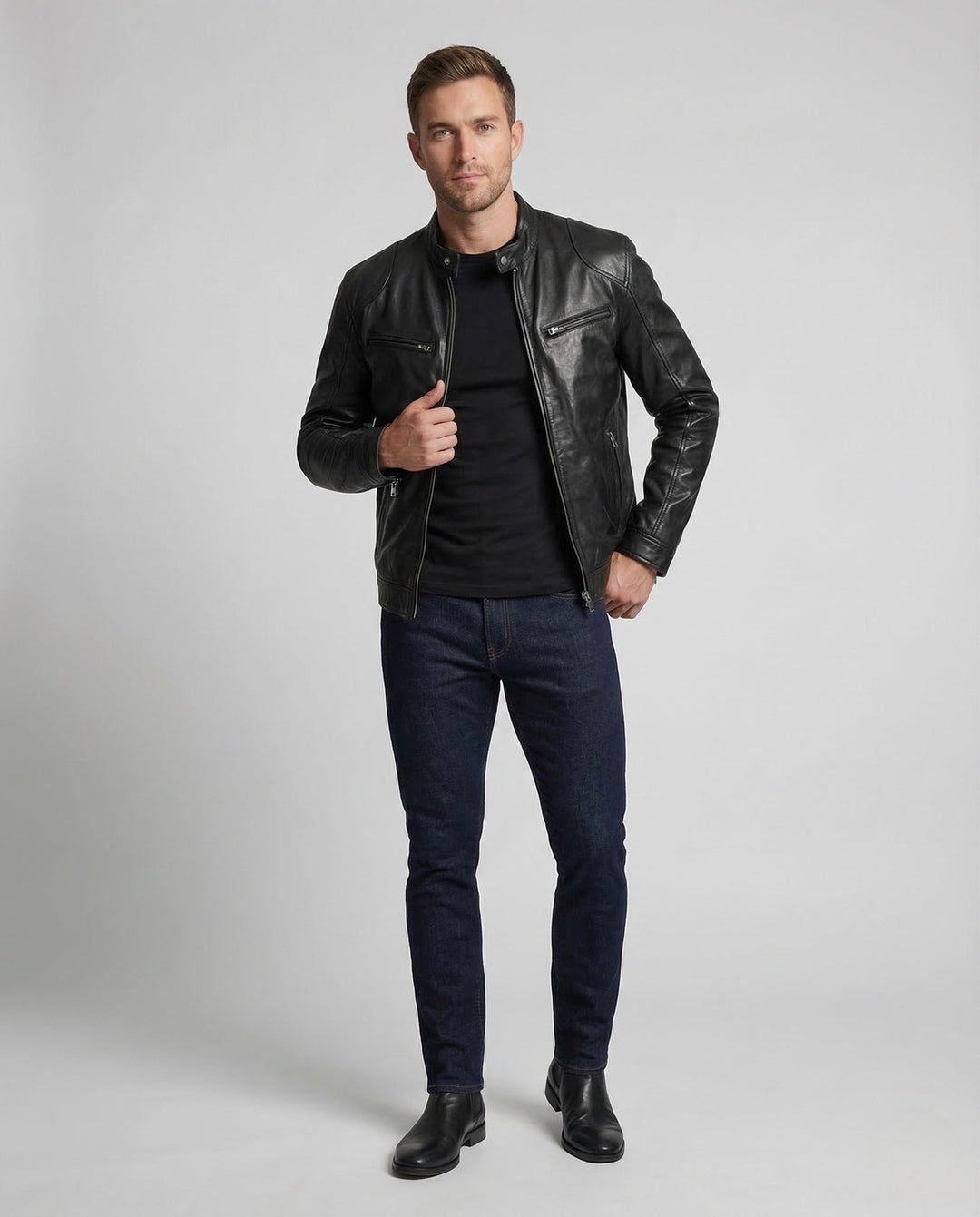 Product 15527784776010 - full_body_front