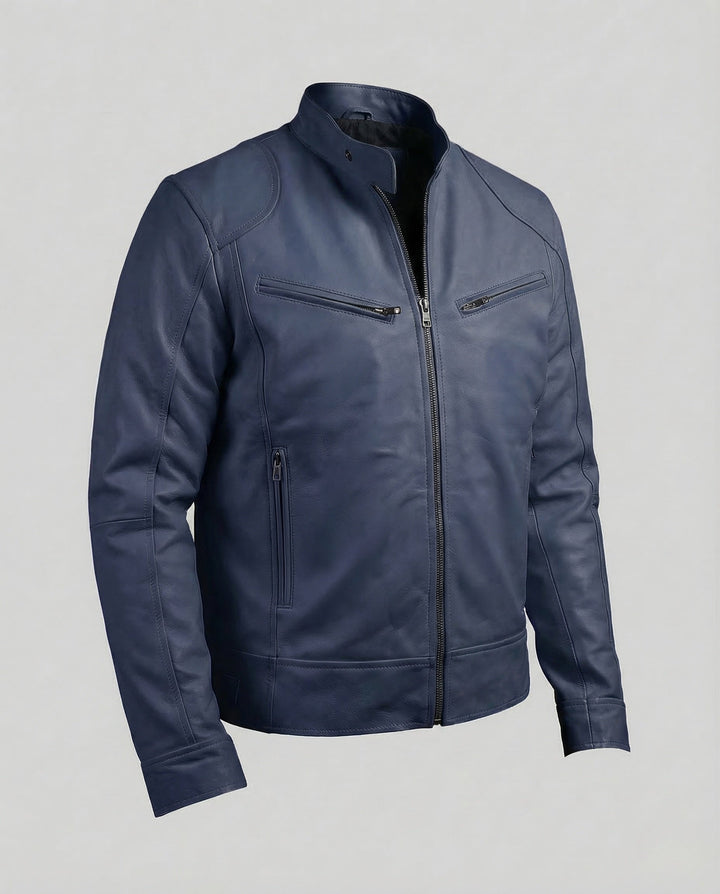 Product 15527784776010 - product_only