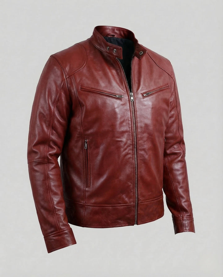 Product 15527784776010 - product_only
