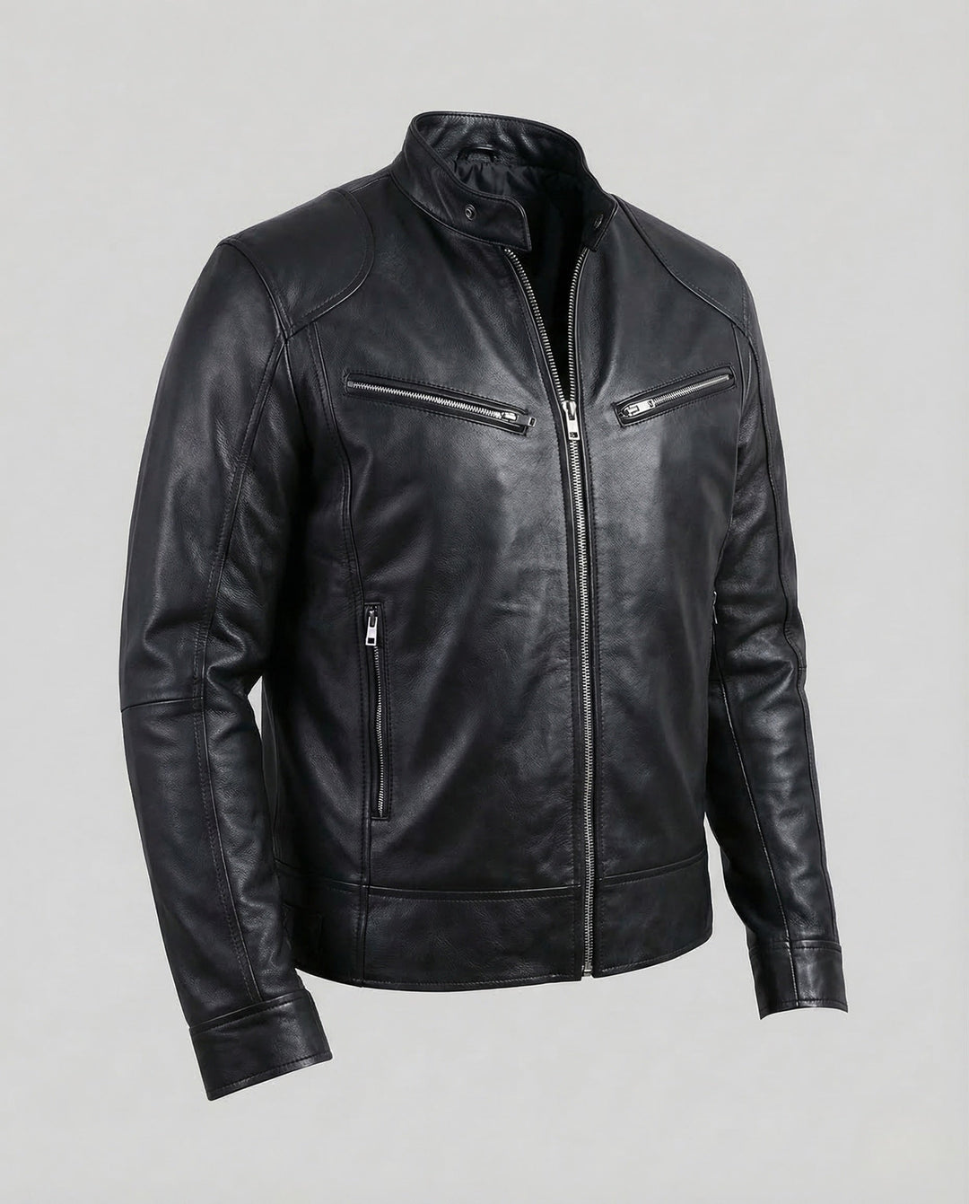 Product 15527784776010 - product_only