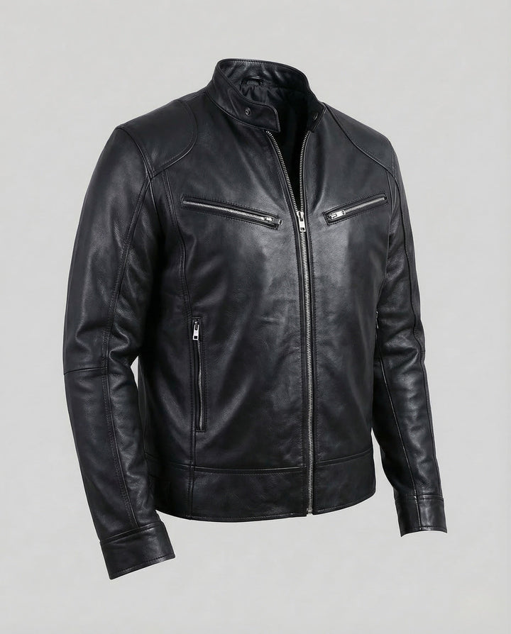 Product 15527784776010 - product_only