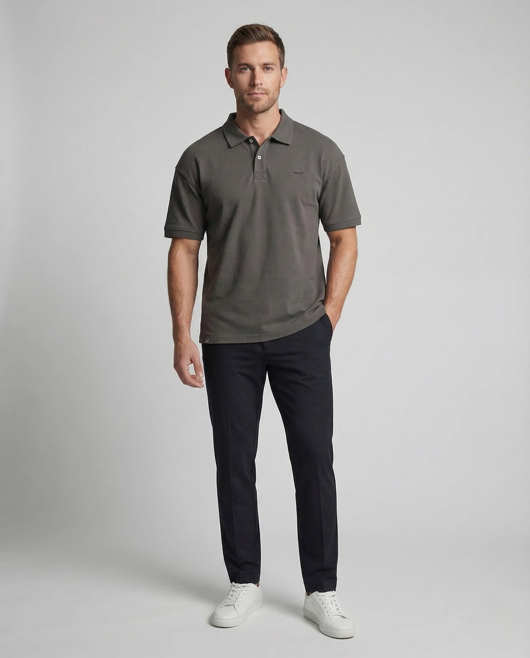 Product 15527785038154 - full_body_front