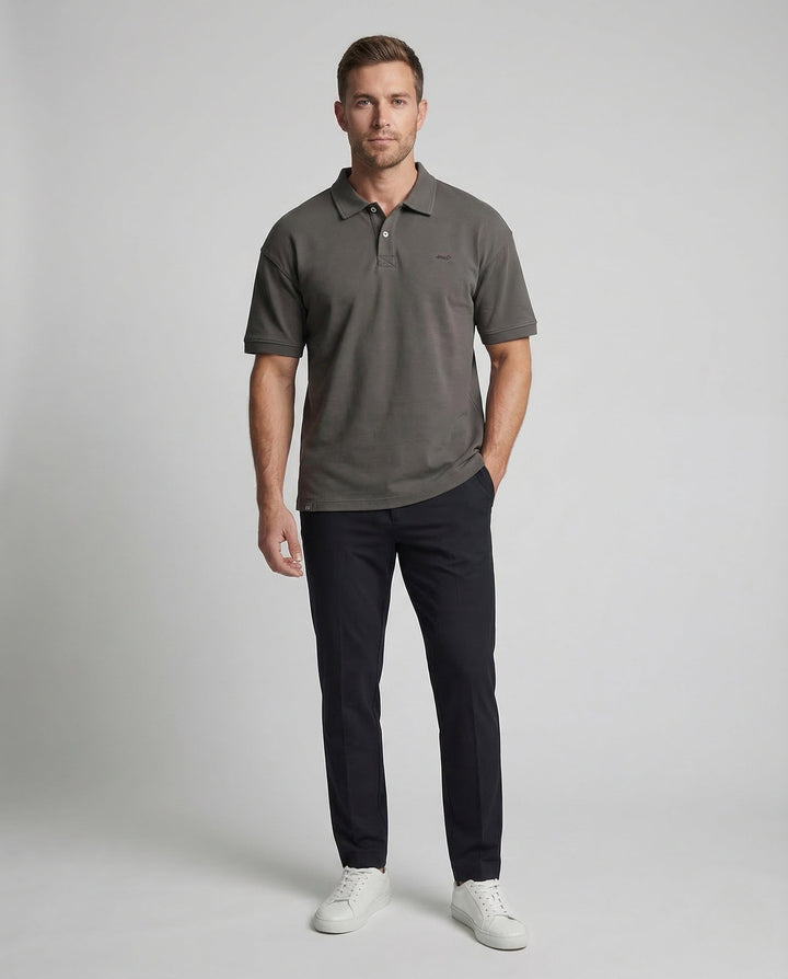 Product 15527785038154 - full_body_front