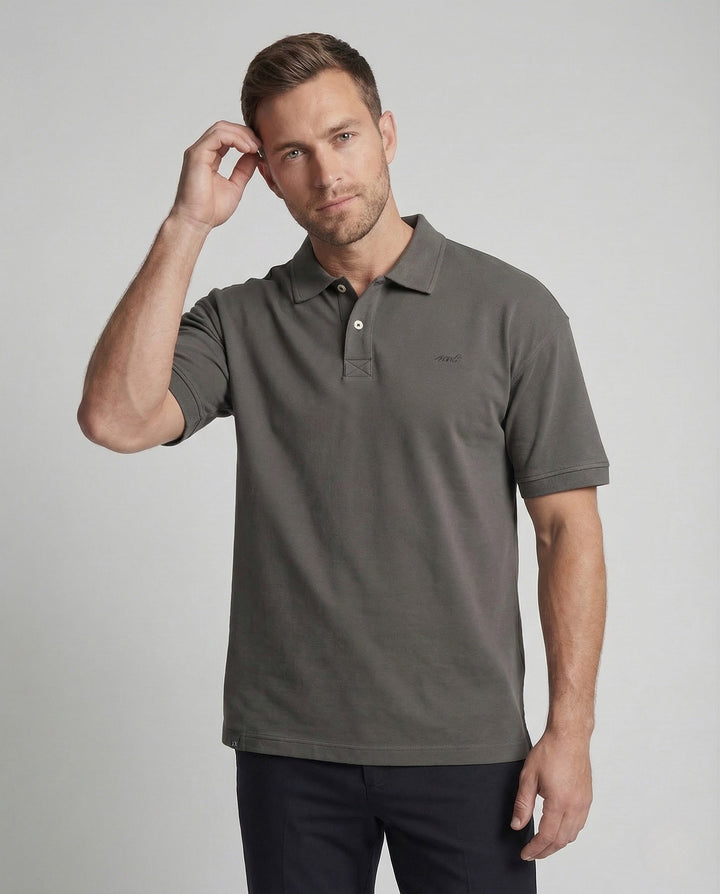 Product 15527785038154 - upper_body