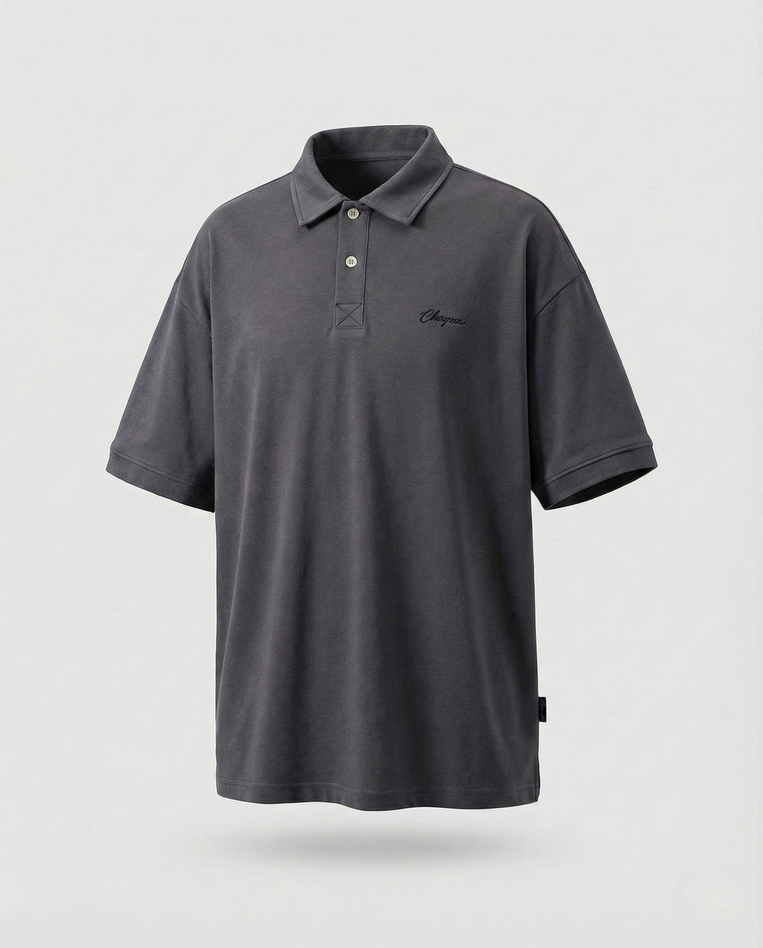 Product 15527785038154 - product_only