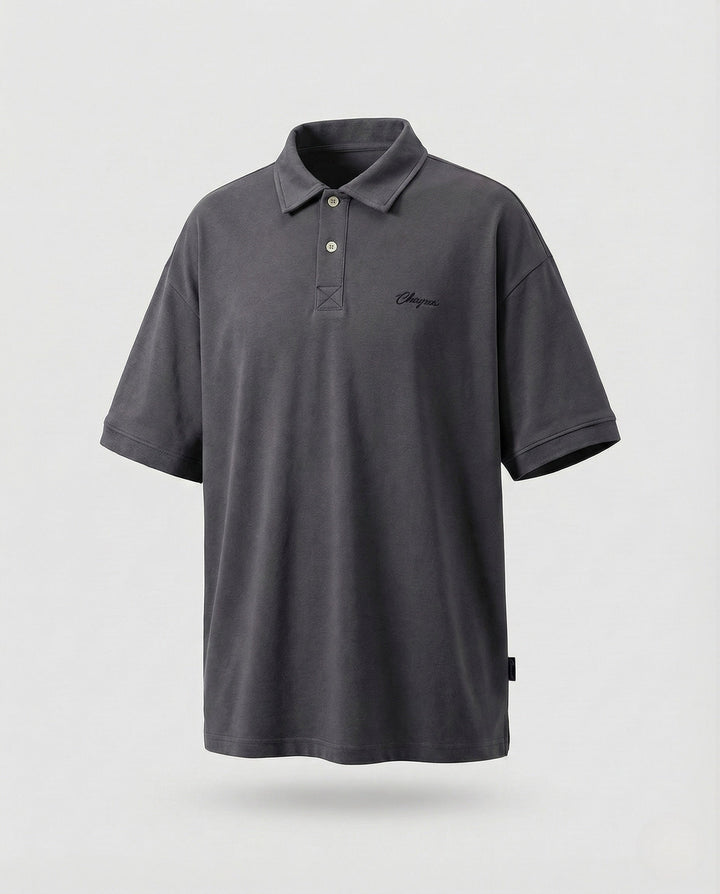 Product 15527785038154 - product_only
