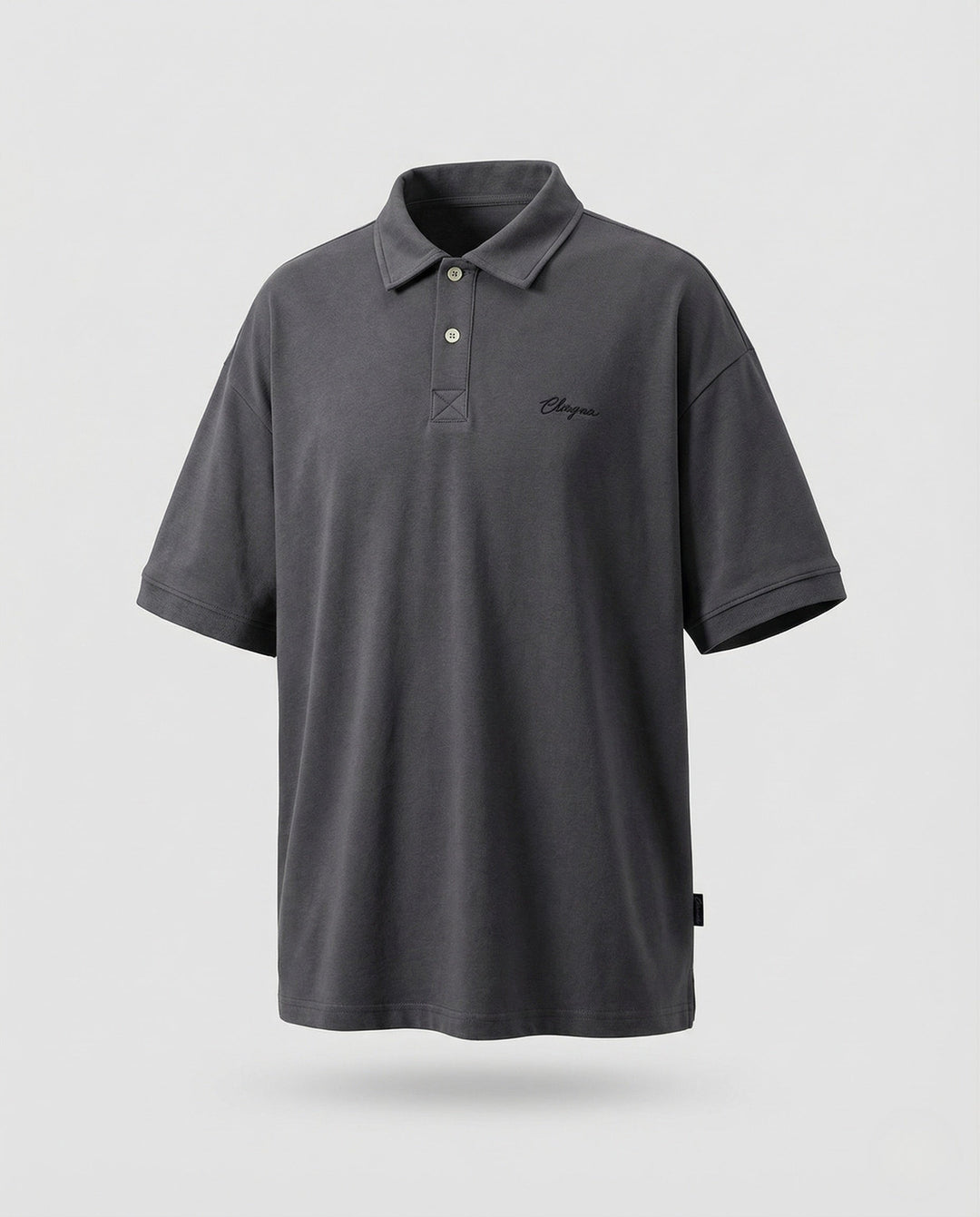 Product 15527785038154 - product_only