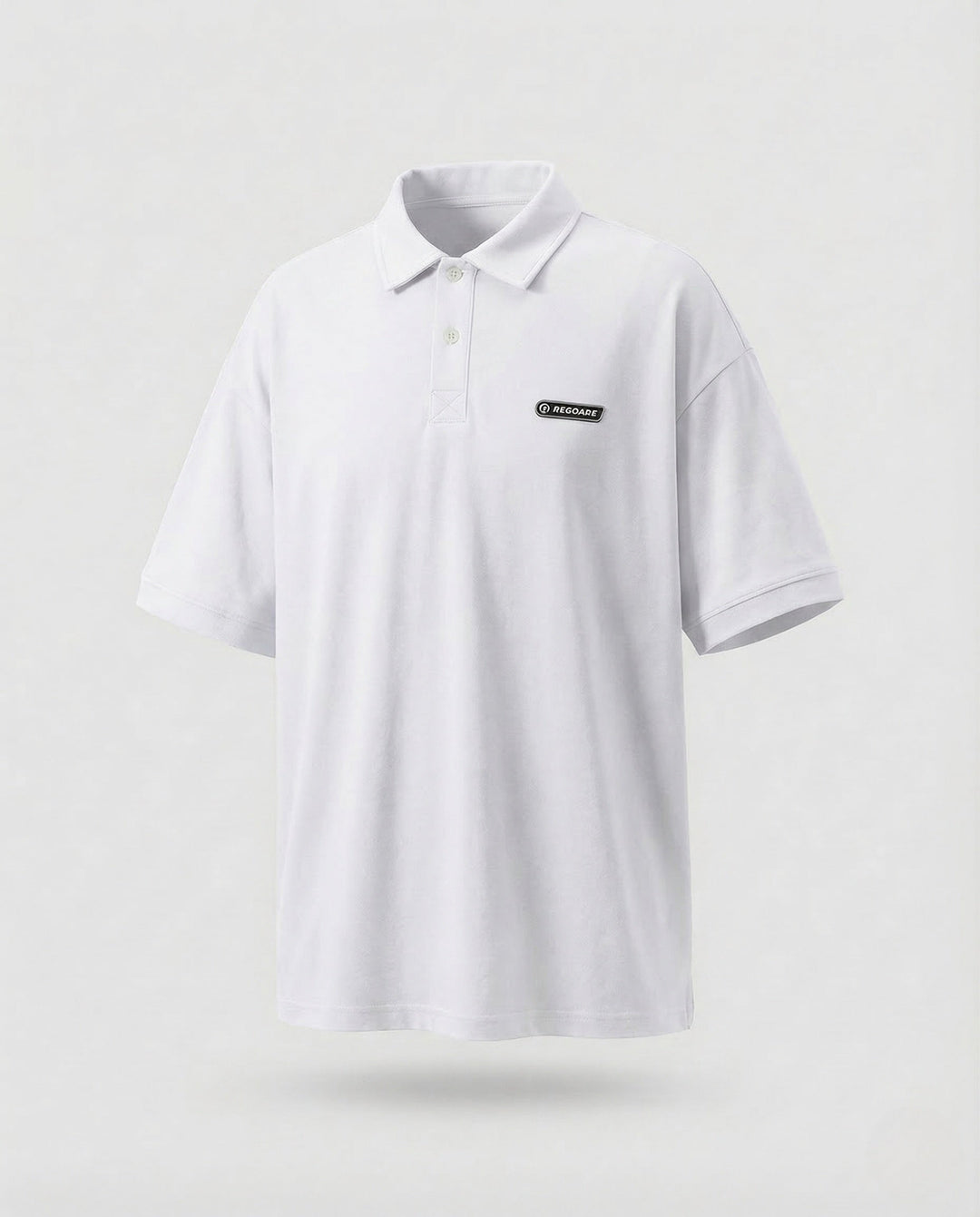 Product 15527785038154 - product_only