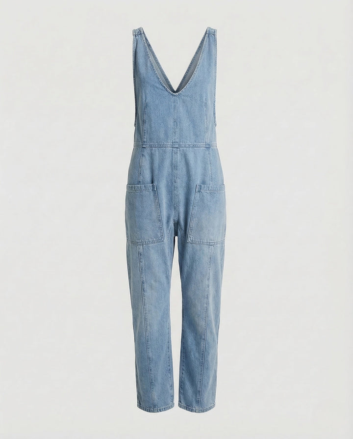 Product 15527785398602 - product_only