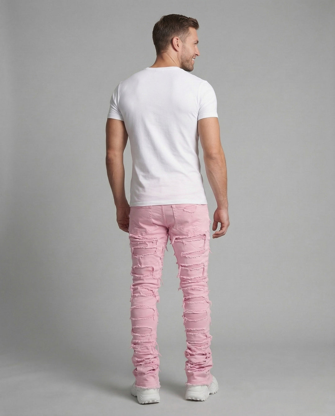 Product 15527785529674 - back_view