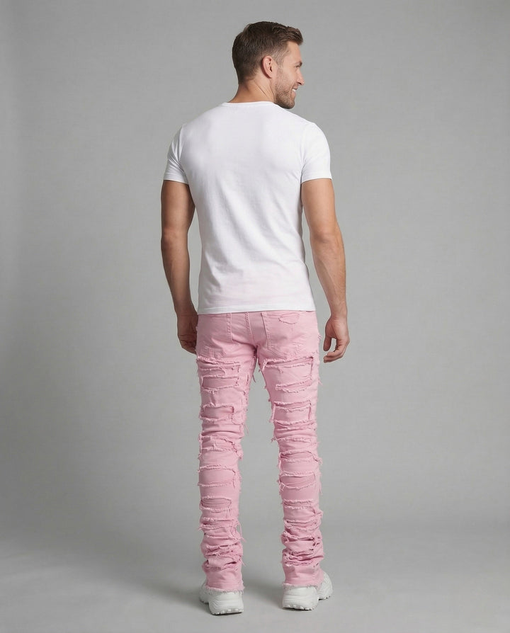 Product 15527785529674 - back_view