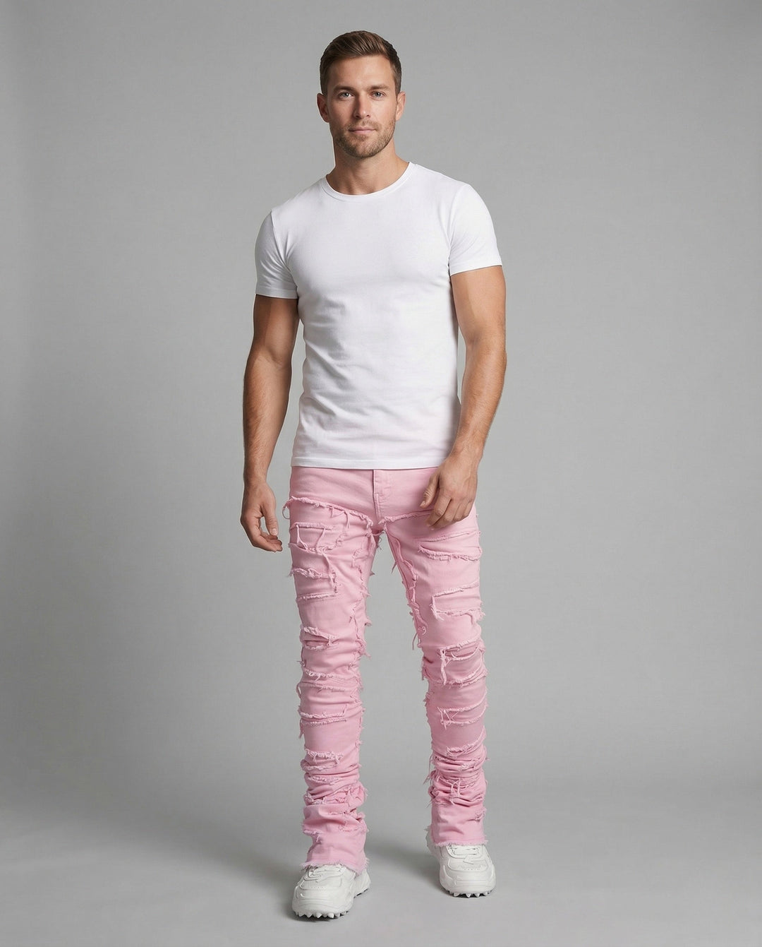 Product 15527785529674 - full_body_front