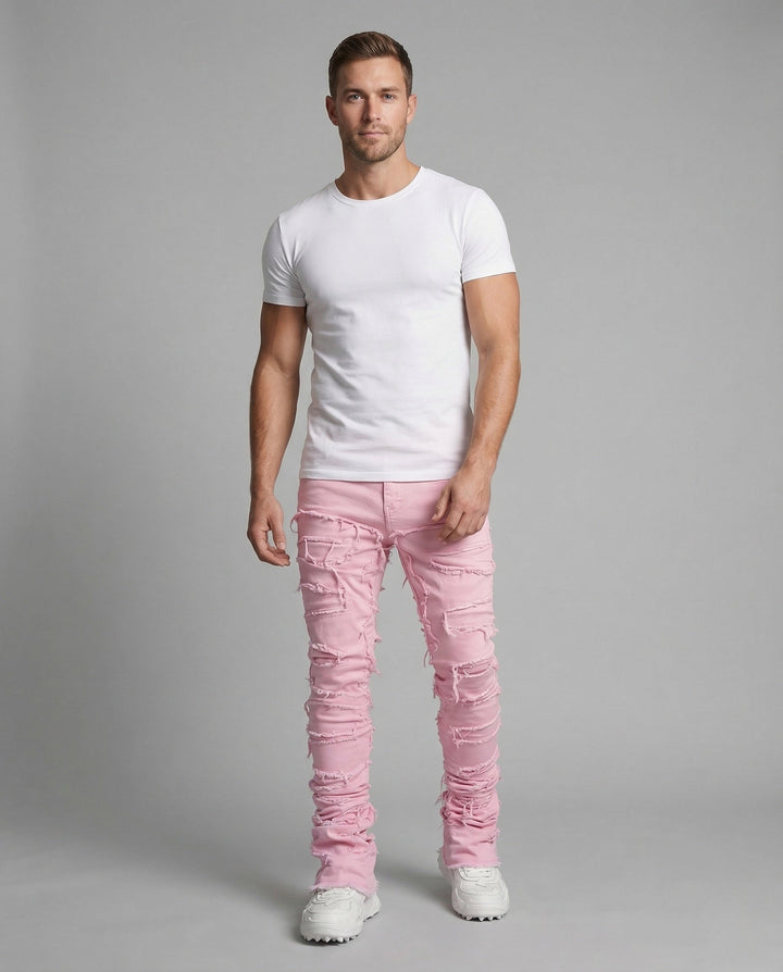 Product 15527785529674 - full_body_front
