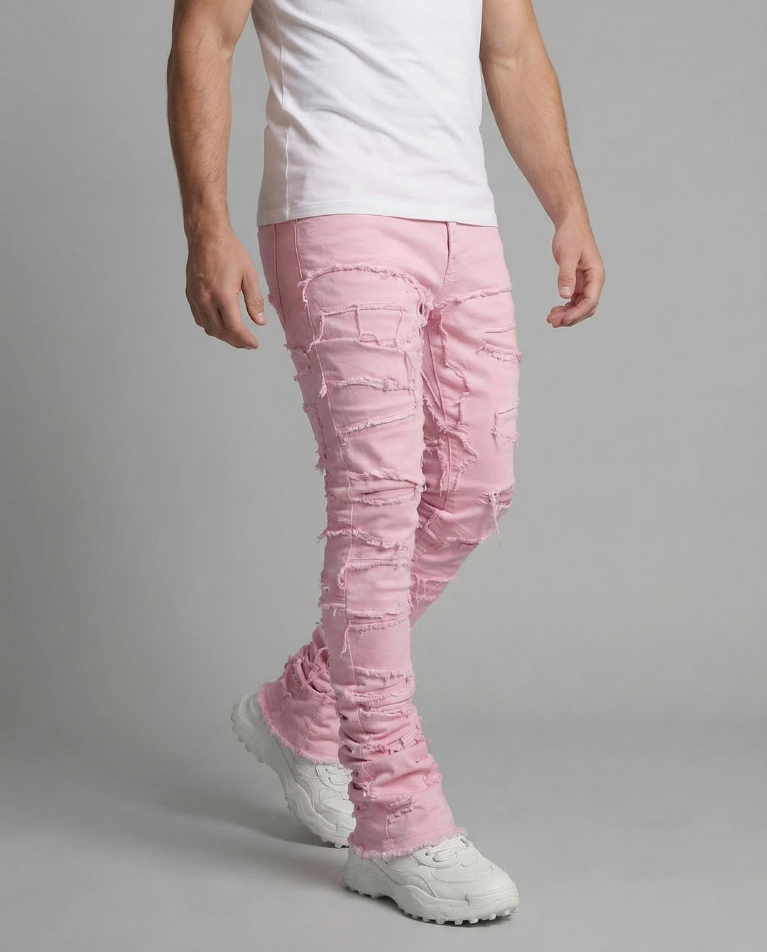 Product 15527785529674 - lower_body