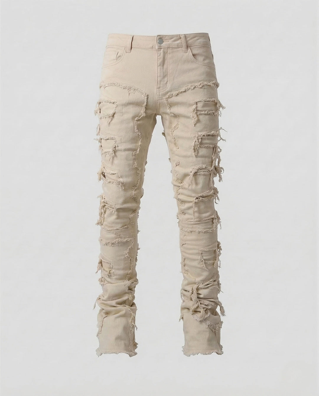 Product 15527785529674 - product_only
